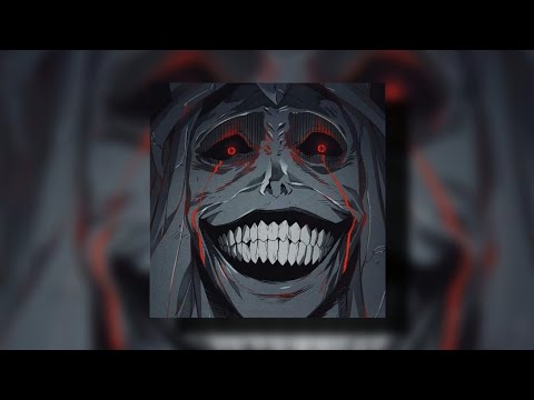 YUM YUM LXNGVX PERFECT SLOWED REVERB