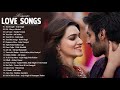Latest Indian Songs 2021 April 💖 Hindi New Songs 2021💖 Hindi Romantic Songs 2021 April