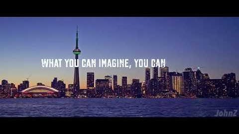 FCPX BASIC TEXT TUTORIAL | POP UP TEXT + SOUND SYNC