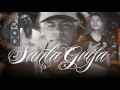 No La Recuerdo -  Santa Grifa, Reghoz ft Mc Window Fish