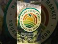 Sourced For Good Flowers | Whole Foods Market