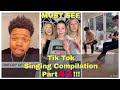 TikTok Singing Compilation V43 | BEST SINGERS IN TIK TOK 2020🎤🎶😮 | tik tok Memes