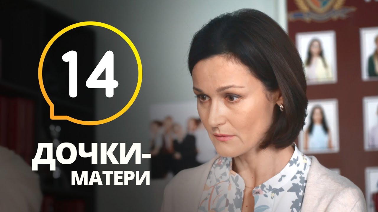 Кристина и карина гостиница Кристина и карина гостиница