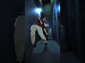 JEKA x VANCHEK. SPACE STREET #hiphopdance #freestyle