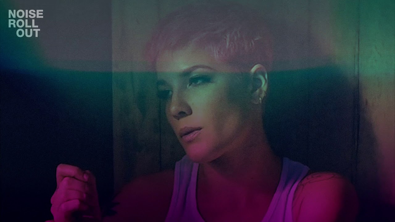 halsey without me mp3 halsey without me mp3