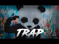 Best Trap Music Mix 2023 🔥 Hip Hop 2023 Rap 🔥 Future Bass 2023