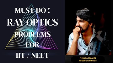 A thin prism having refracting angle 10  is made of glass of refractive index 1.42. This prism is