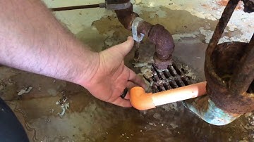 Weekly and Monthly Fire Pump Tests