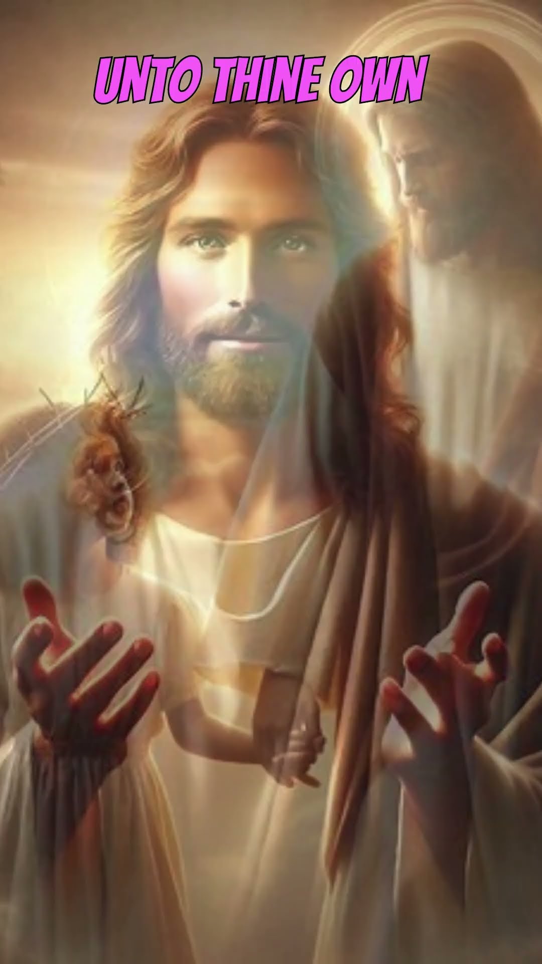 Trust In The Lord Proverbs 3 Verse 5 6 YouTube Trust In The Lord Proverbs 3 Verse 5 6 YouTube