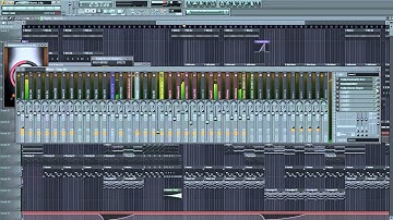 Making Beats Part 3 - House Funk - Sugar Bytes, Addictive Drums, FL Studio