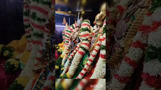 Madurai Meenatchi Amman Svcfamily7714