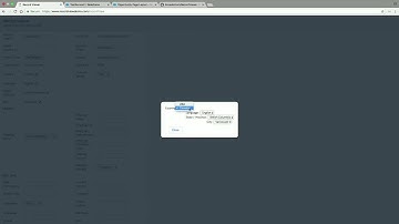 Build Custom UI for Your Salesforce Data with User Interface API