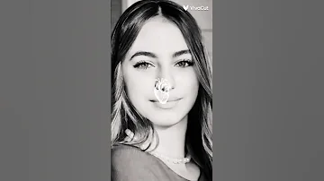 حب كل حياتي بطيء ننوش تي 