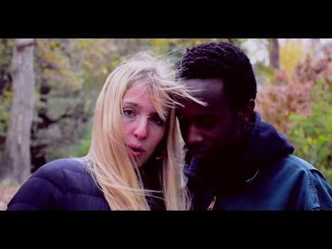 Video Lovesick