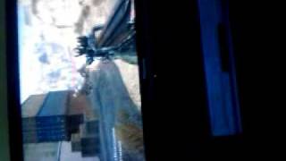 COD4 Fast Speed Cheat! 2 Wealth