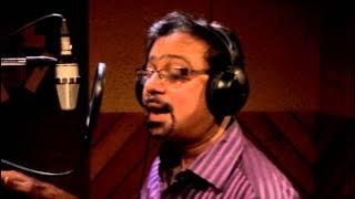 Superstar Rajinikanth Song - Rajini Birthday Anthem - Happy Birthday Thalaiva!