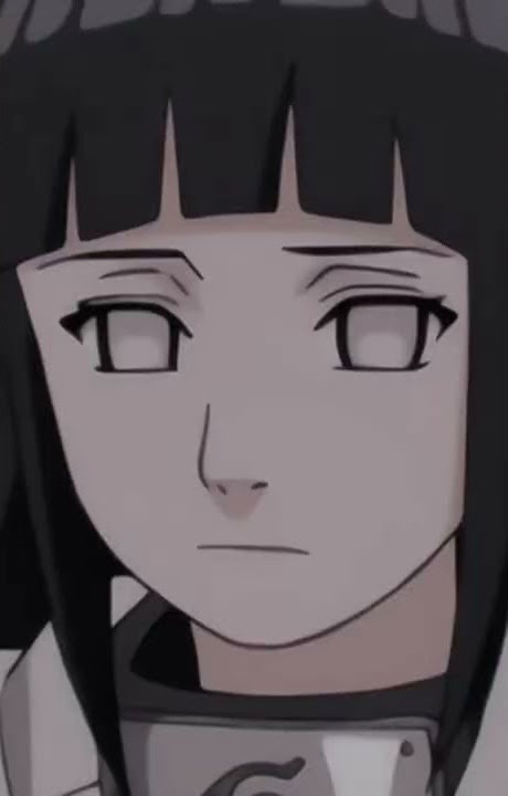 jedag jedug Naruto X hinata