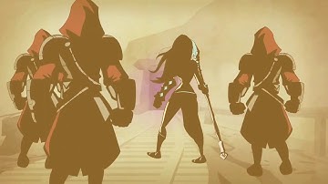 Torchlight 2 PC Max Settings First Hour