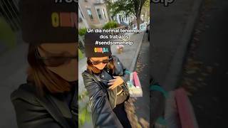 Cómo Es Tener Dos Trabajos En Estados Unidos?