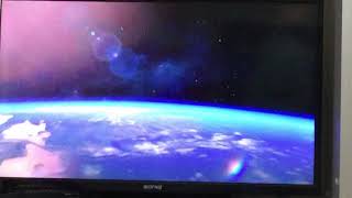 Opening To Rock Dog Dvd 2017 Australia