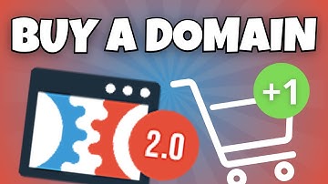 How To Easily Buy A Domain In ClickFunnels 2.0