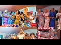 CHOIR VOICE Mumavuta Menshi BAHARITULIYA Indirimbo Nziza CHOIR LAVICTOIR CHOIR AGAPE MUBUMWE CHOIR VOICE Mumavuta Menshi BAHARITULIYA Indirimbo Nziza CHOIR LAVICTOIR CHOIR AGAPE MUBUMWE