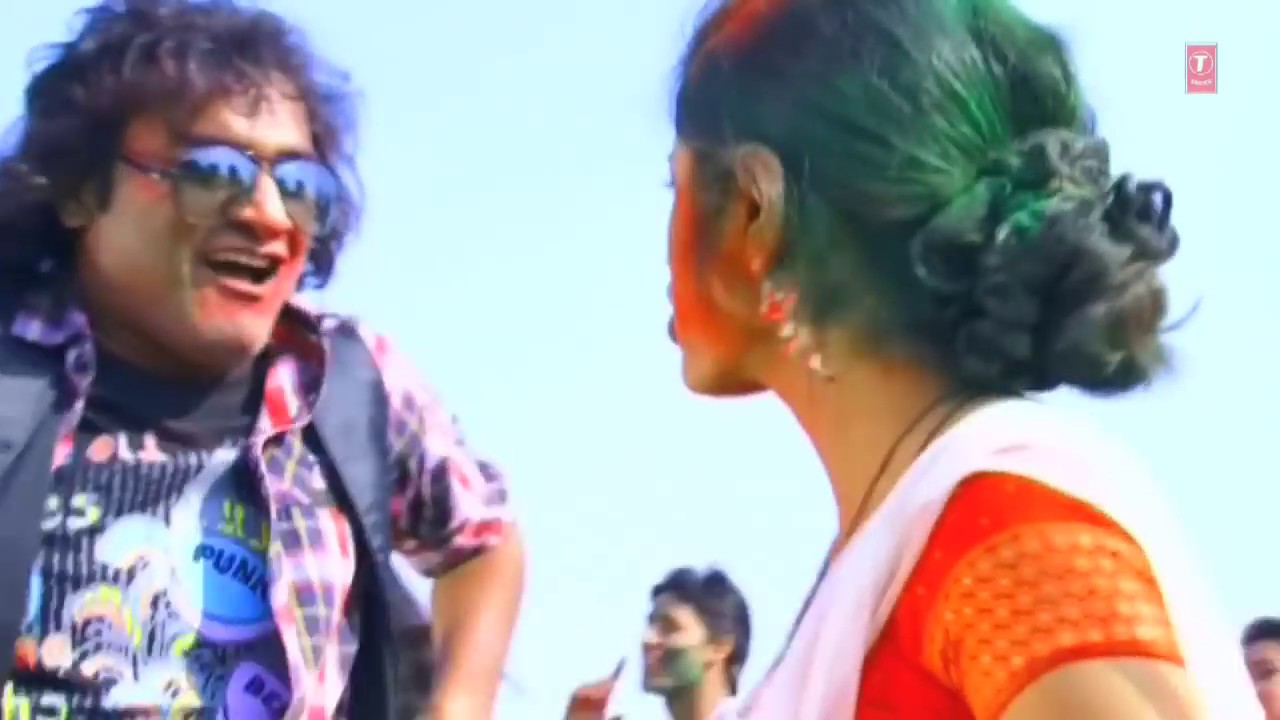 bhojpuri holi song fevicol se
