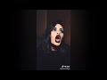 Tik Tok Burp Comp 2 