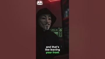 Top Challenges Every DevOps Team Faces