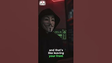 Top Challenges Every DevOps Team Faces