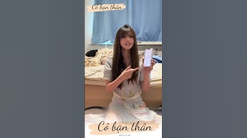 Em gái vợ cũ P56 - Cái giá cho việc lấy tiền anh rể mua đồ. #shorts #douyin #cobanthan