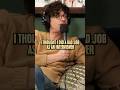 Adam Friedland's interview with Ritchie Torres 🎤🗣️🤣 | Gianmarco Soresi | The Downside Podcast