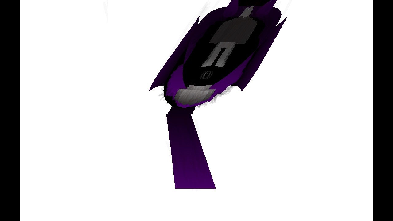 animat,ion (Phase 2: Rewritten teaser 3)