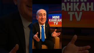 Muharrem İnceden Kaset Olayına İlişkin Açıklamalar...