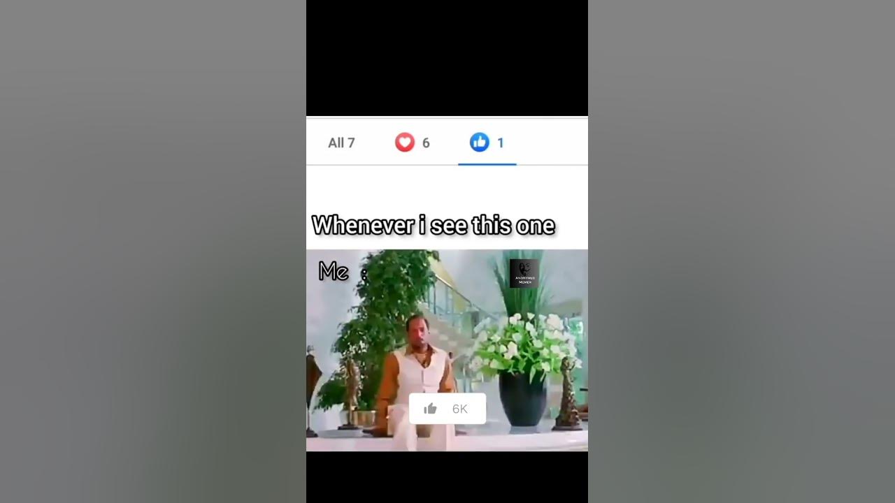 Whenever i see my interactions memes trending funnyvideo 
