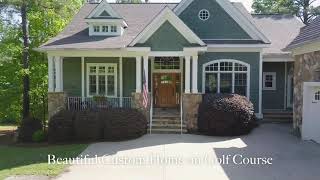211 High Pointe Dr. Blythewood, SC 29016 Cobblestone Park