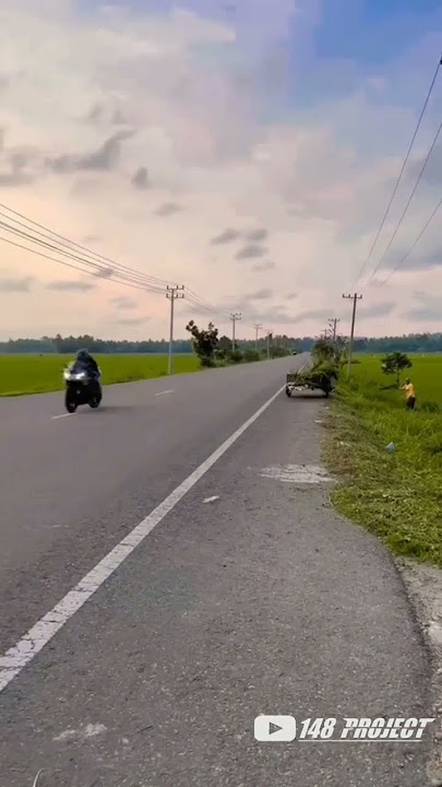 Kawasaki Ninja ZX25R VS Ninja RR ⁉️🔥🔥 #shorts #reels #zx25r #ninjarr