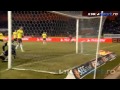 Ceahlăul - Steaua 3-4. Meci fantastic sub Pietricica