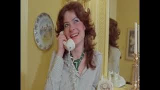 Would you like to come over and have a bit of a party?