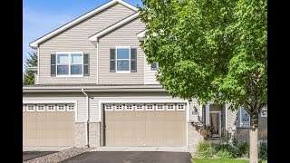 9534 Roosevelt Drive Chanhassen, MN | ColdwellBankerHomes.com