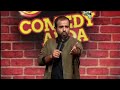Gaurav kapoor  bingo comedy adda new stand up comedy bingo bhuvan bam and naved