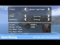 Ikaro Racing Screencast - MacUpdate Promo