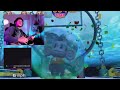 Goodbye my Cat 'Boots' - the Fretcast with Super Monkey Ball Visuals