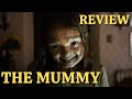 Lee Cronin’s The Mummy (2026) Movie Review – Brutal Horror Reboot or Total Misfire?