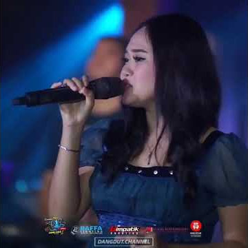SURATAN | NURMA PAEJAH OM ADELLA - STORY WA DANGDUT TERBARU - STORY WA DANGDUT VIRAL #shorts