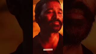 Usure Nethan Lovely  Dhanush love varshakutty  Trending  