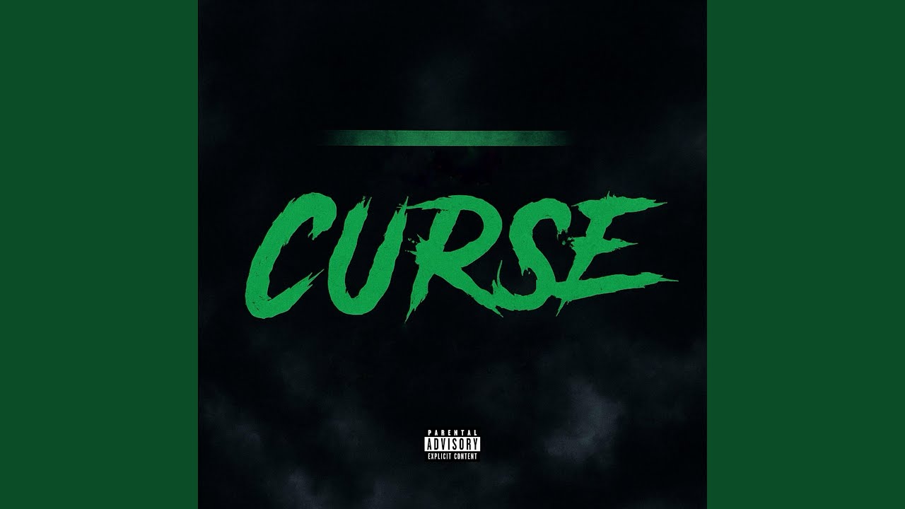 Watch CURSE on YouTube Watch CURSE on YouTube