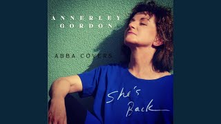 Annerley Gordon - Knowing Me Knowing You