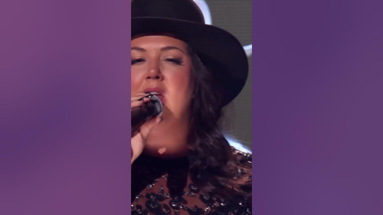 Toby Keith's daughter sings "Don't Let the Old Man In" in honour of her late father. #shorts Toby Keith's daughter sings "Don't Let the Old Man In" in honour of her late father. #shorts