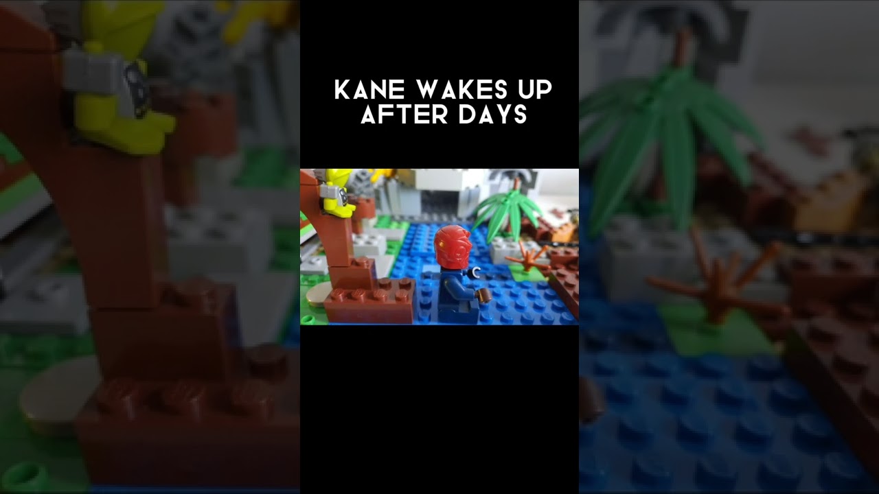 heaven-verse: the first takeover